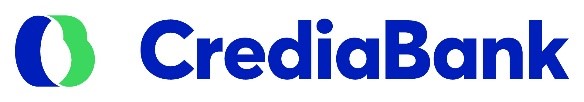 Credia Bank